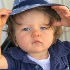 Meet your Posher, Lindsay